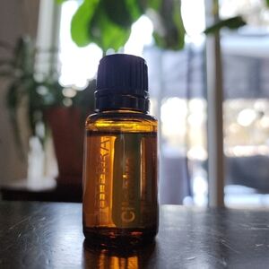 doTerra - Cilantro